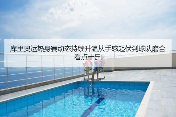 img_1781925171016_42_2_871.jpg